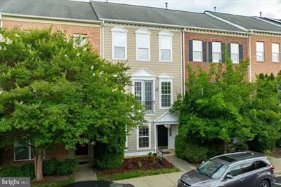 3706 Singleton Terrace, Frederick, MD 21704 - Photo 2