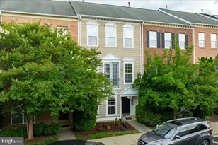 3706 Singleton Terrace, Frederick, MD 21704 - Photo 2