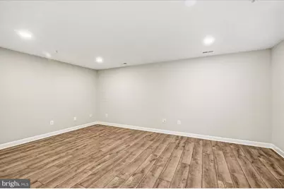 3706 Singleton Terrace, Frederick, MD 21704 - Photo 14