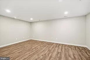 3706 Singleton Terrace, Frederick, MD 21704 - Photo 14