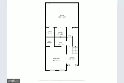 3706 Singleton Terrace, Frederick, MD 21704 - Photo 8