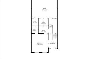 3706 Singleton Terrace, Frederick, MD 21704 - Photo 8