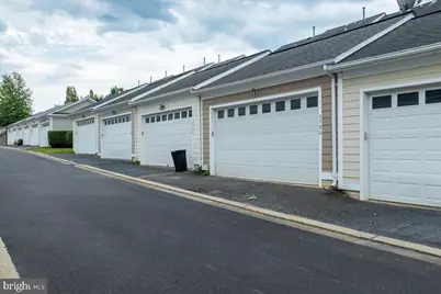 3706 Singleton Terrace, Frederick, MD 21704 - Photo 6