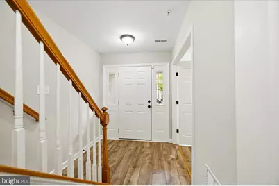 3706 Singleton Terrace, Frederick, MD 21704 - Photo 10