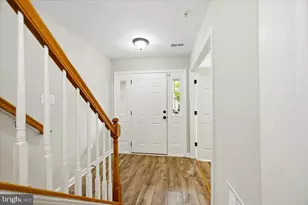 3706 Singleton Terrace, Frederick, MD 21704 - Photo 10