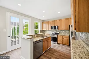 3706 Singleton Terrace, Frederick, MD 21704 - Photo 20