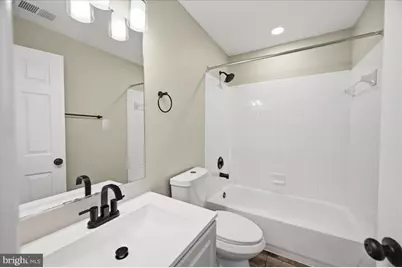 3706 Singleton Terrace, Frederick, MD 21704 - Photo 42