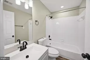 3706 Singleton Terrace, Frederick, MD 21704 - Photo 42
