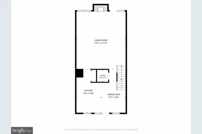 3706 Singleton Terrace, Frederick, MD 21704 - Photo 18