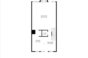 3706 Singleton Terrace, Frederick, MD 21704 - Photo 18