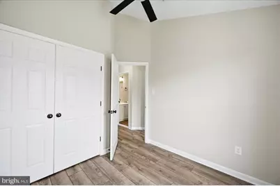 3706 Singleton Terrace, Frederick, MD 21704 - Photo 38