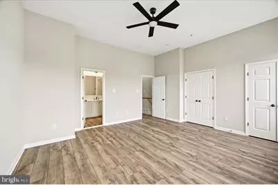 3706 Singleton Terrace, Frederick, MD 21704 - Photo 32