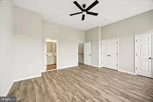 3706 Singleton Terrace, Frederick, MD 21704 - Photo 32