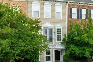 3706 Singleton Terrace, Frederick, MD 21704 - Photo 1