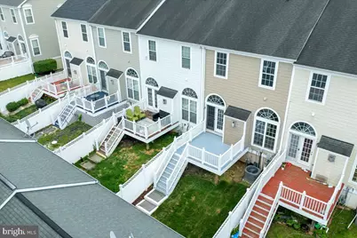 3706 Singleton Terrace, Frederick, MD 21704 - Photo 46