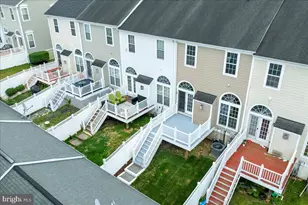 3706 Singleton Terrace, Frederick, MD 21704 - Photo 46