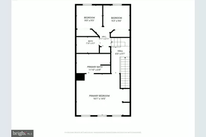 3706 Singleton Terrace, Frederick, MD 21704 - Photo 30