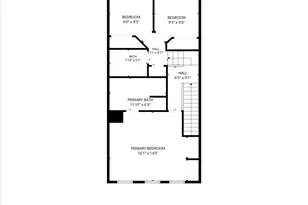 3706 Singleton Terrace, Frederick, MD 21704 - Photo 30