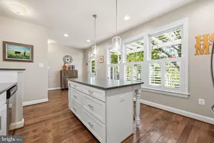 49 Maxwell, Frederick, MD 21701 - Photo 18