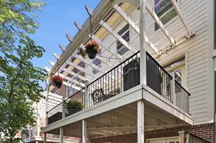 49 Maxwell, Frederick, MD 21701 - Photo 46