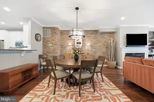 49 Maxwell, Frederick, MD 21701 - Photo 12