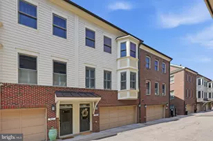 49 Maxwell, Frederick, MD 21701 - Photo 50