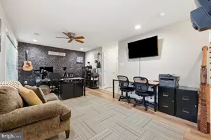 49 Maxwell, Frederick, MD 21701 - Photo 36