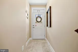 49 Maxwell, Frederick, MD 21701 - Photo 4