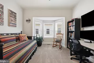 49 Maxwell, Frederick, MD 21701 - Photo 32