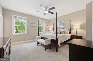 49 Maxwell, Frederick, MD 21701 - Photo 22