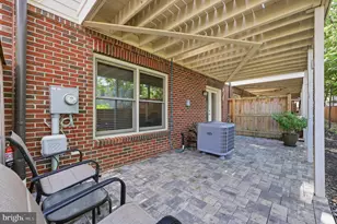 49 Maxwell, Frederick, MD 21701 - Photo 44