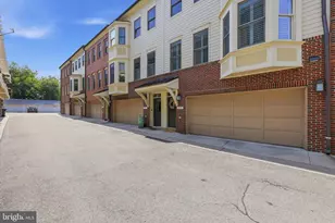 49 Maxwell, Frederick, MD 21701 - Photo 48