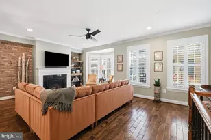 49 Maxwell, Frederick, MD 21701 - Photo 8