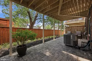 49 Maxwell, Frederick, MD 21701 - Photo 42