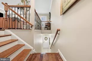 49 Maxwell, Frederick, MD 21701 - Photo 6