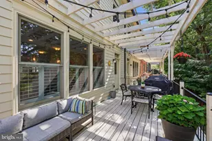 49 Maxwell, Frederick, MD 21701 - Photo 40