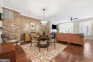 49 Maxwell, Frederick, MD 21701 - Photo 14