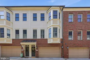 49 Maxwell, Frederick, MD 21701 - Photo 2