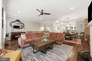 49 Maxwell, Frederick, MD 21701 - Photo 10
