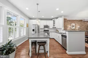 49 Maxwell, Frederick, MD 21701 - Photo 16