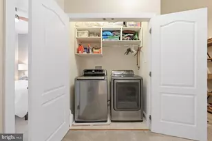 49 Maxwell, Frederick, MD 21701 - Photo 34