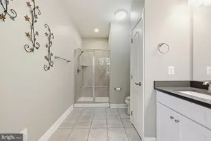 49 Maxwell, Frederick, MD 21701 - Photo 26