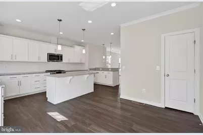 7120 McHenry Mews, Frederick, MD 21703 - Photo 10