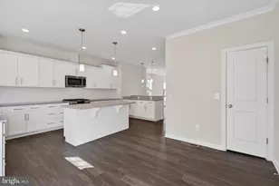 7120 McHenry Mews, Frederick, MD 21703 - Photo 10