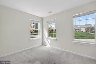 7120 McHenry Mews, Frederick, MD 21703 - Photo 42