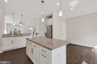 7120 McHenry Mews, Frederick, MD 21703 - Photo 12