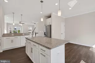 7120 McHenry Mews, Frederick, MD 21703 - Photo 12