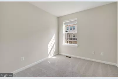 7120 McHenry Mews, Frederick, MD 21703 - Photo 34