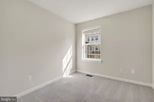 7120 McHenry Mews, Frederick, MD 21703 - Photo 34