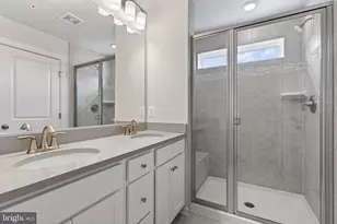 7120 McHenry Mews, Frederick, MD 21703 - Photo 24